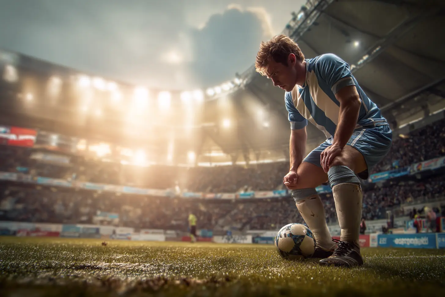 Apuestas deportivas en 1xBet Cuba