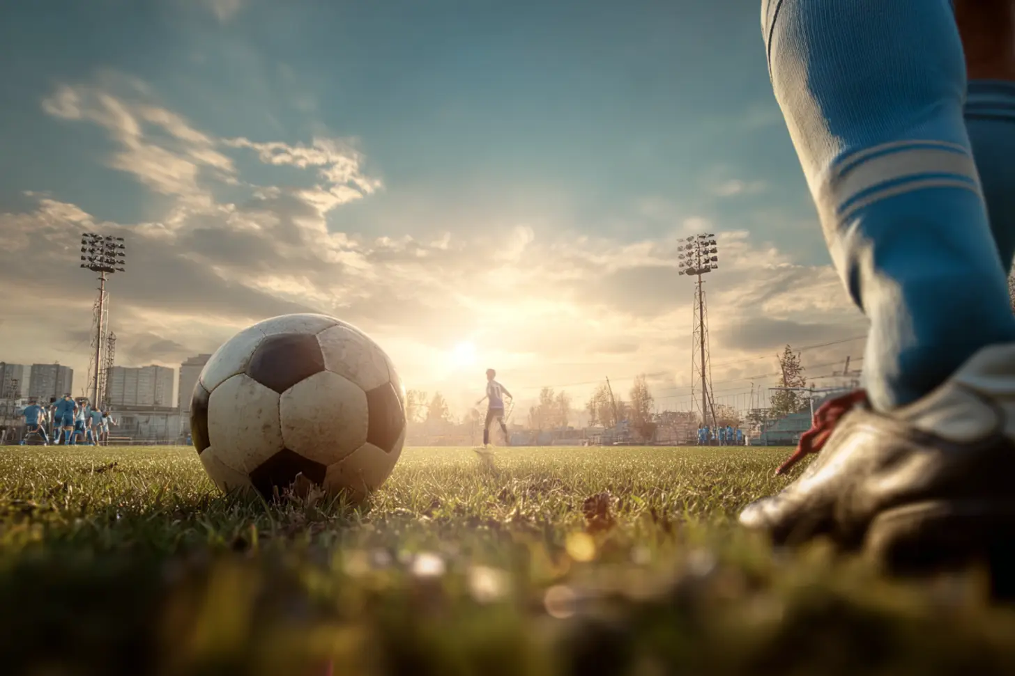 Tragamonedas vintage en 1xBet Cuba