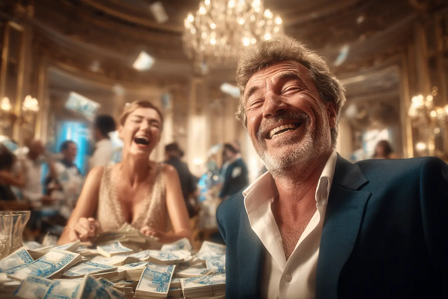 Crear cuenta en 1xBet Cuba